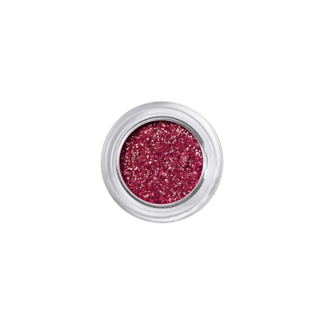J.CAT Beauty Jcat Pigm Crom Vanity Godde Fl Queen Unisex