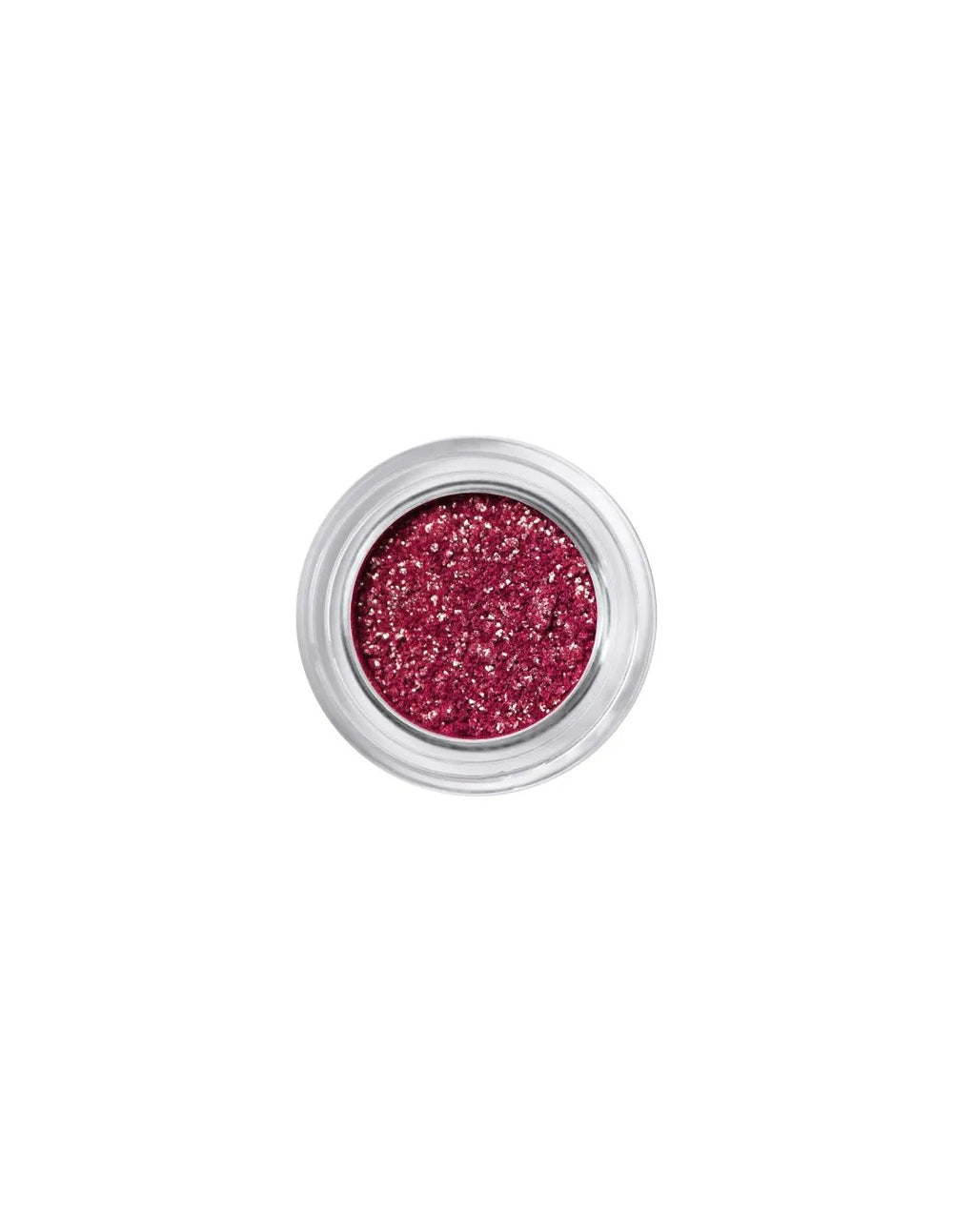 J.CAT Beauty Jcat Pigm Crom Vanity Godde Fl Queen Unisex