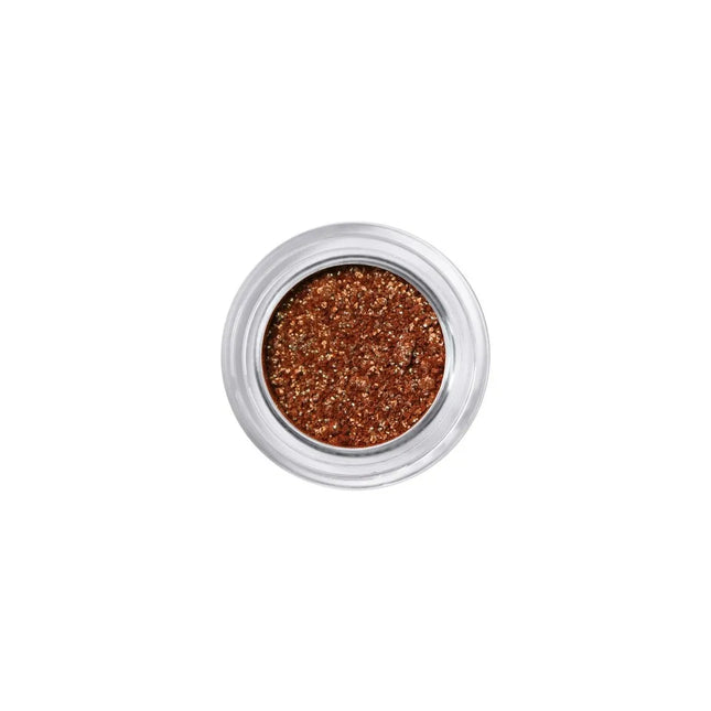 J.CAT Beauty Jcat Pigm Crom Vanity Godde Gilded Sky-D Unisex