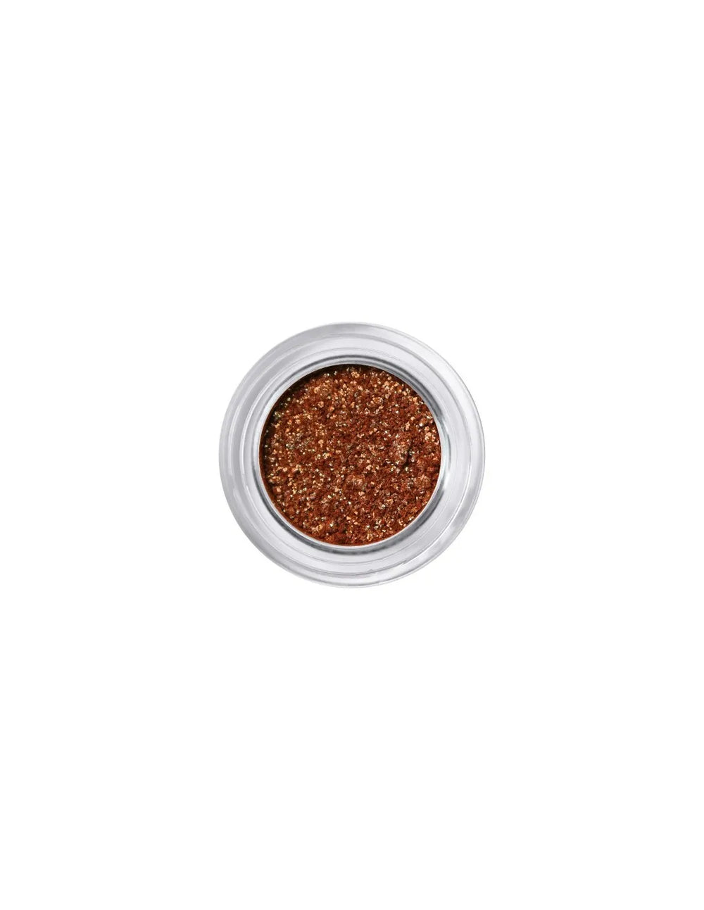 J.CAT Beauty Jcat Pigm Crom Vanity Godde Gilded Sky-D Unisex