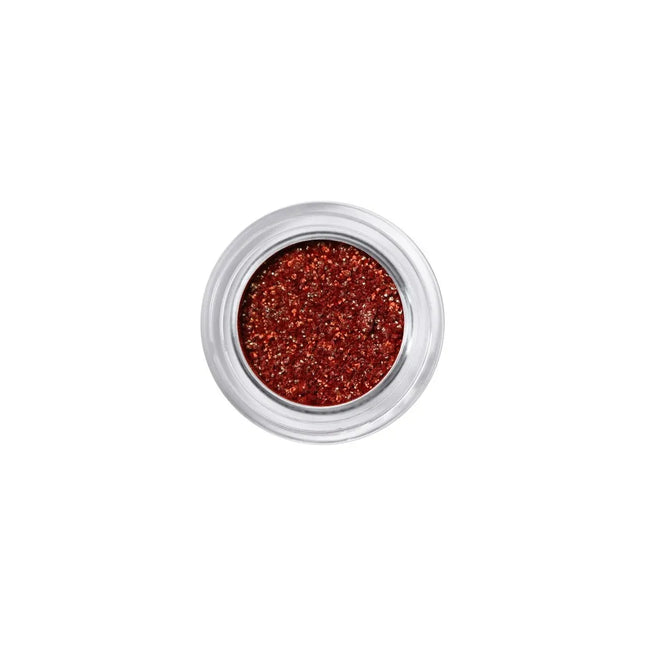 J.CAT Beauty Jcat Pigm Crom Vanity Godde Gen Bright-D Unisex