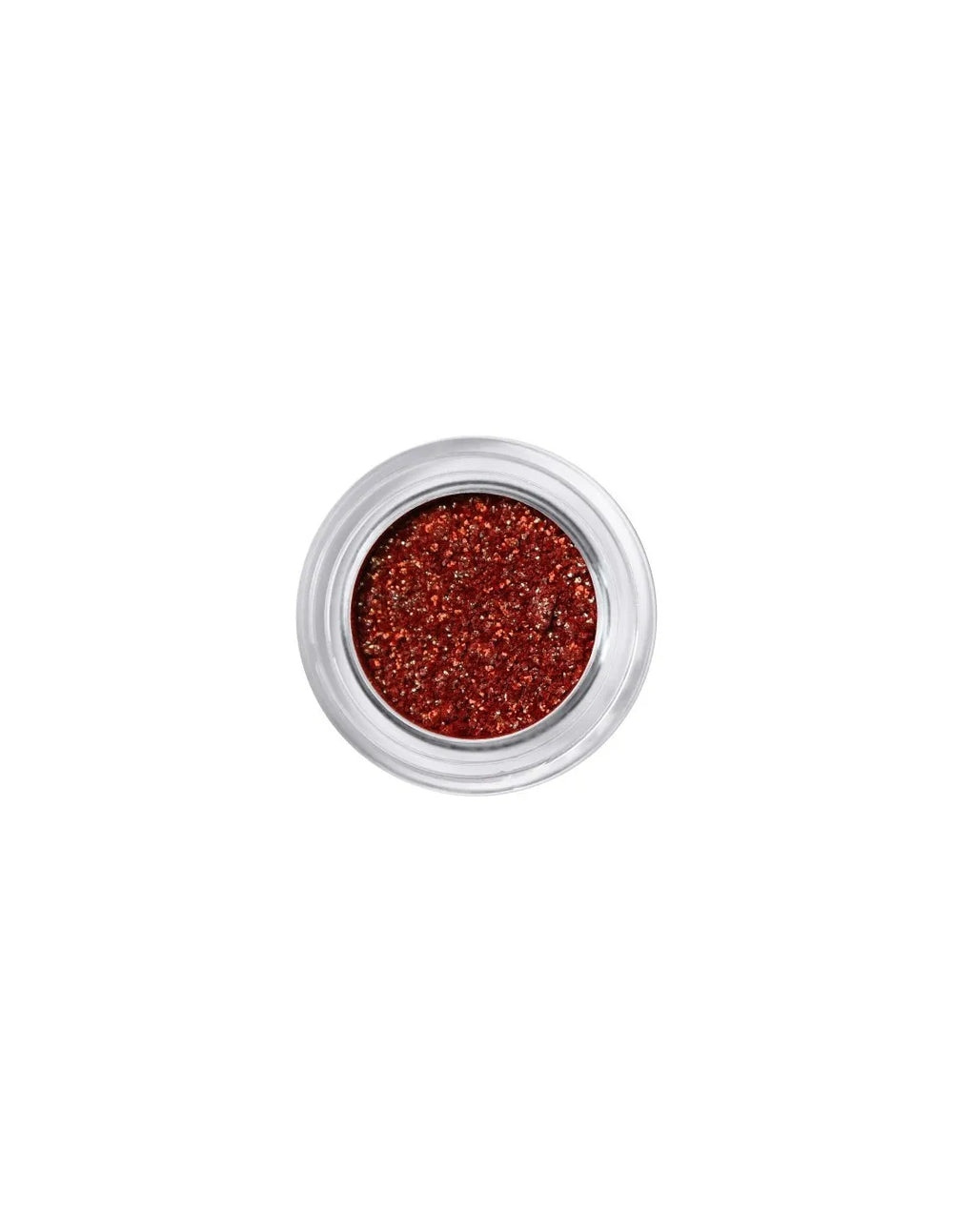 J.CAT Beauty Jcat Pigm Crom Vanity Godde Gen Bright-D Unisex