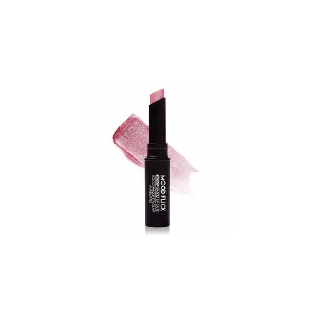 J.CAT Beauty Jcat Lip Balm Mood Flick Wishy Washy Unisex