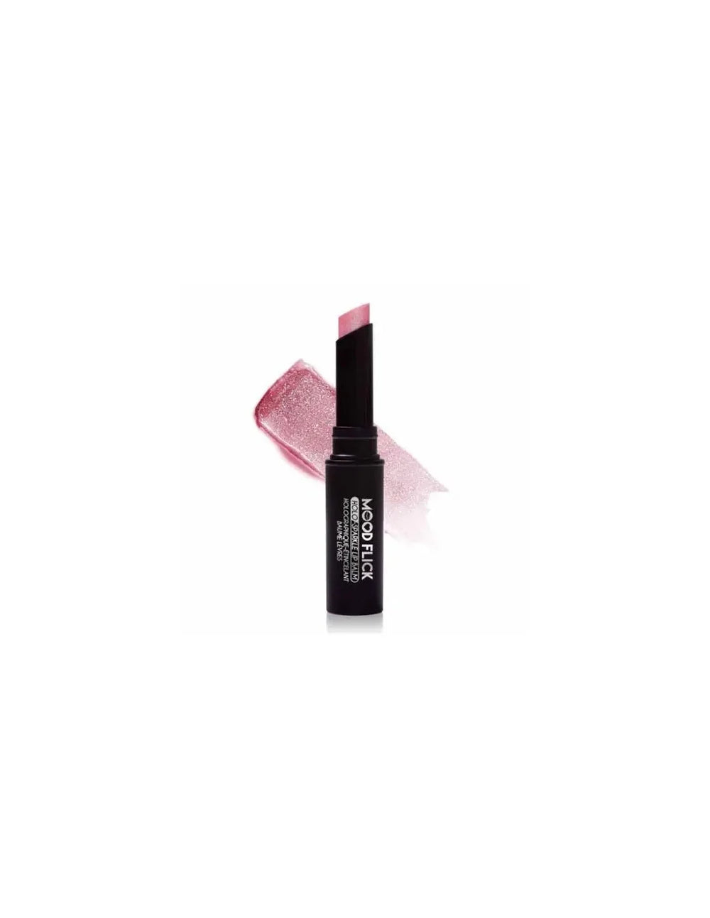 J.CAT Beauty Jcat Lip Balm Mood Flick Wishy Washy Unisex