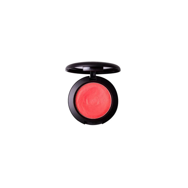 J.CAT Beauty Jcat Colorete Blush Mallow Flush Rouge Unisex