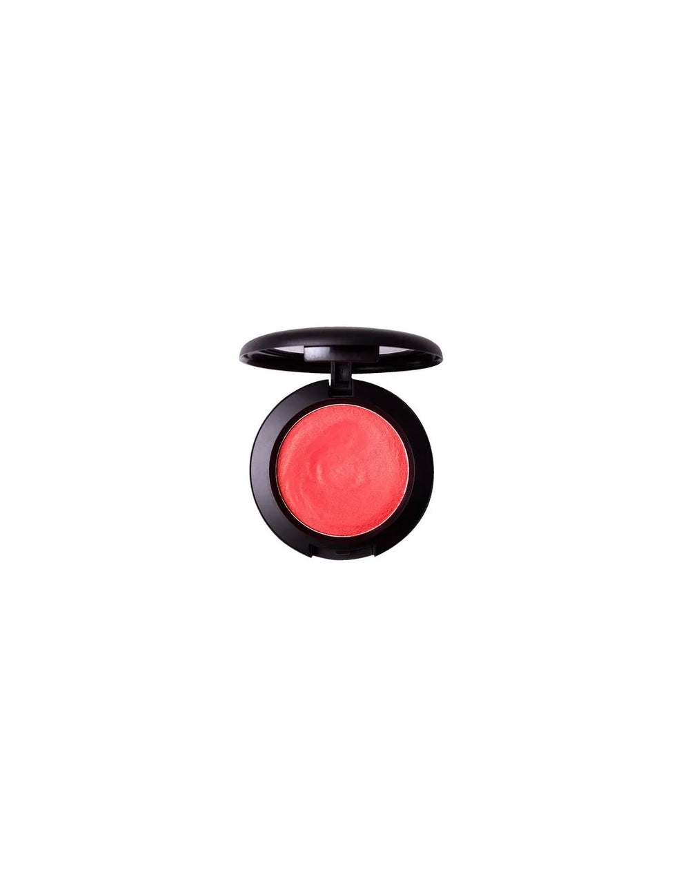 J.CAT Beauty Jcat Colorete Blush Mallow Flush Rouge Unisex
