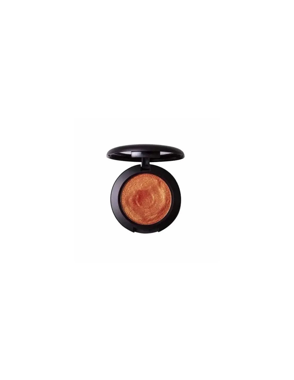 J.CAT Beauty Jcat Colorete Blush Mallow Sprink Magic Unisex