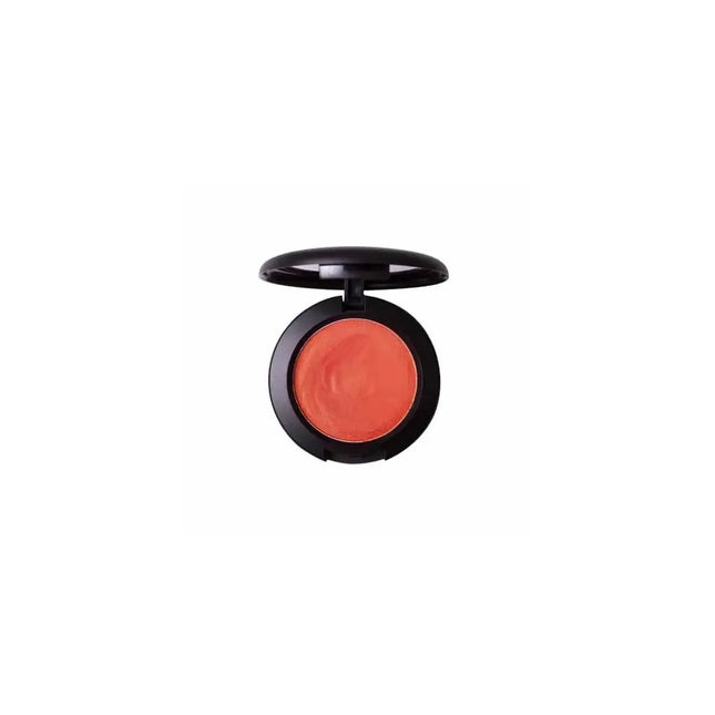 J.CAT Beauty Jcat Colorete Blush Mallow Tutti Fluffy Unisex