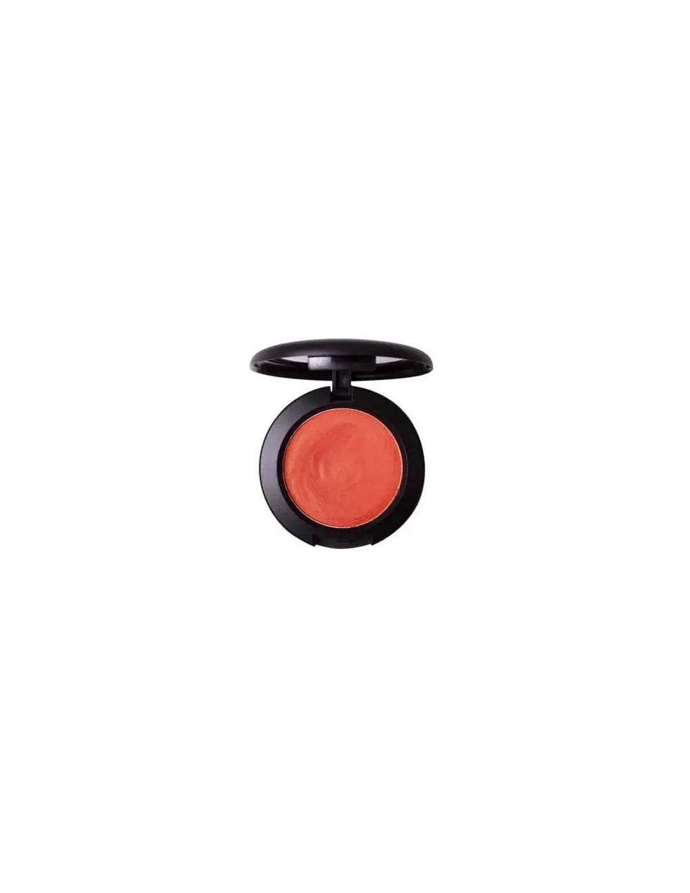 J.CAT Beauty Jcat Colorete Blush Mallow Tutti Fluffy Unisex
