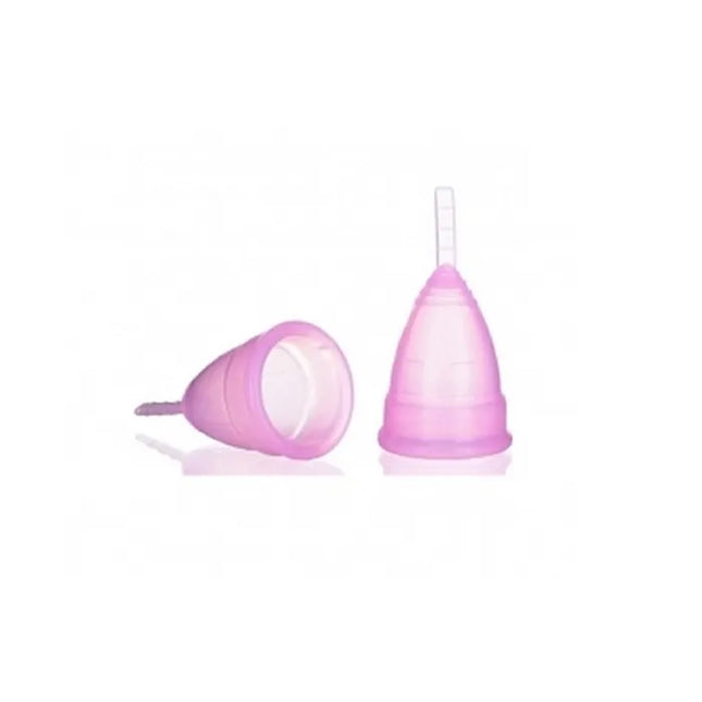 AMMO Menstrual Cup Classic Size M