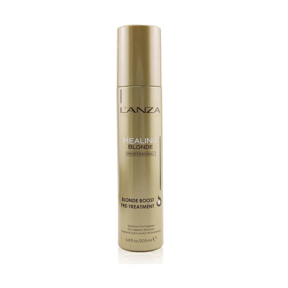 L'anza – Hair Treatment for Unisex, 200