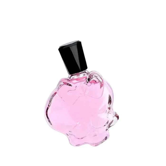 Monster HIGH Eau de Toilette for Women – Spray, 75 ml