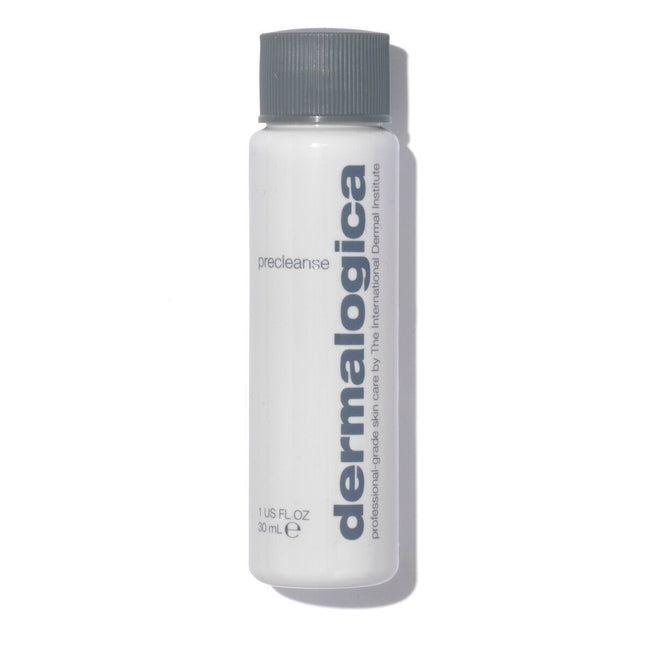 Dermalogica Precleanse Oil Removes Make-Up Suscreen Debris Unisex, 30 ml