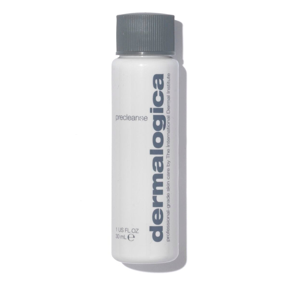 Dermalogica Precleanse Oil Removes Make-Up Suscreen Debris Unisex, 30 ml