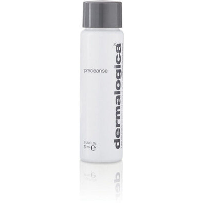 Dermalogica Precleanse Oil Removes Make-Up Suscreen Debris Unisex, 30 ml