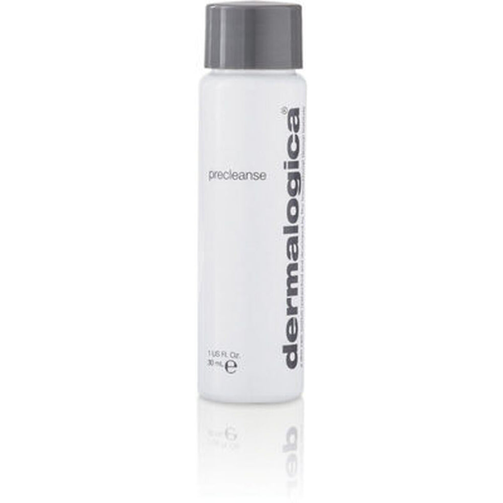Dermalogica Precleanse Oil Removes Make-Up Suscreen Debris Unisex, 30 ml
