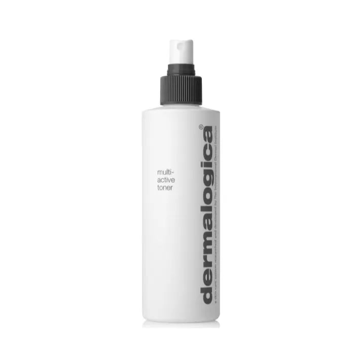 Dermalogica Grey Line Multi Active Toner – Spray Unisex, 250 ml