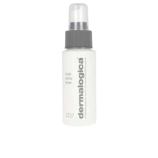 Dermalogica Greyline Multi Active Toner Unisex, 50 ml