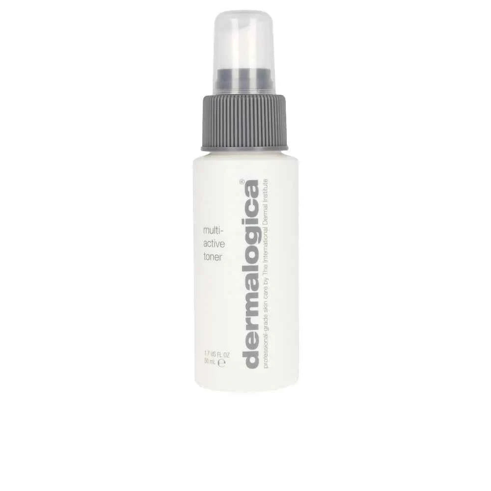 Dermalogica Greyline Multi Active Toner Unisex, 50 ml