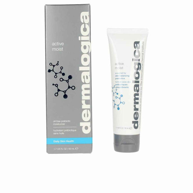 Dermalogica Greyline Active Moist Unisex, 50 ml