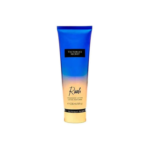 Victoria's Secret Victoria,s S Body – Lotion 236 Rush Unisex