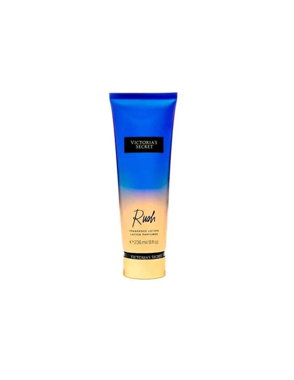 Victoria's Secret Victoria,s S Body – Lotion 236 Rush Unisex