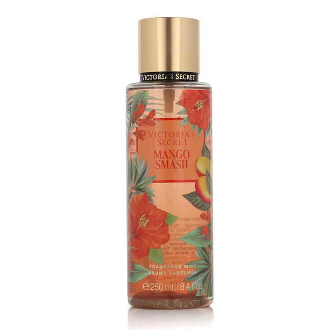 Victoria's Secret Victorias Secret Secret Mango Smash Fragrance Mist 250 ml – Spray for Women