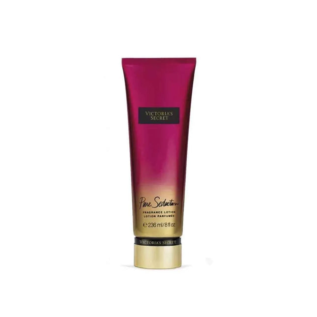 Victoria's Secret Victoria Secret Pure Seduction Body – Lotion Unisex, 236 ml