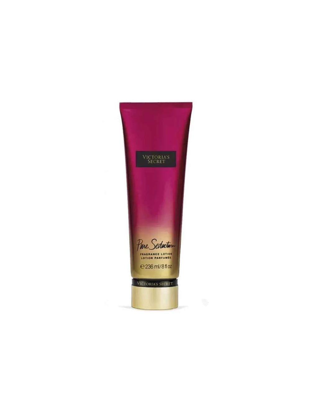 Victoria's Secret Victoria Secret Pure Seduction Body – Lotion Unisex, 236 ml