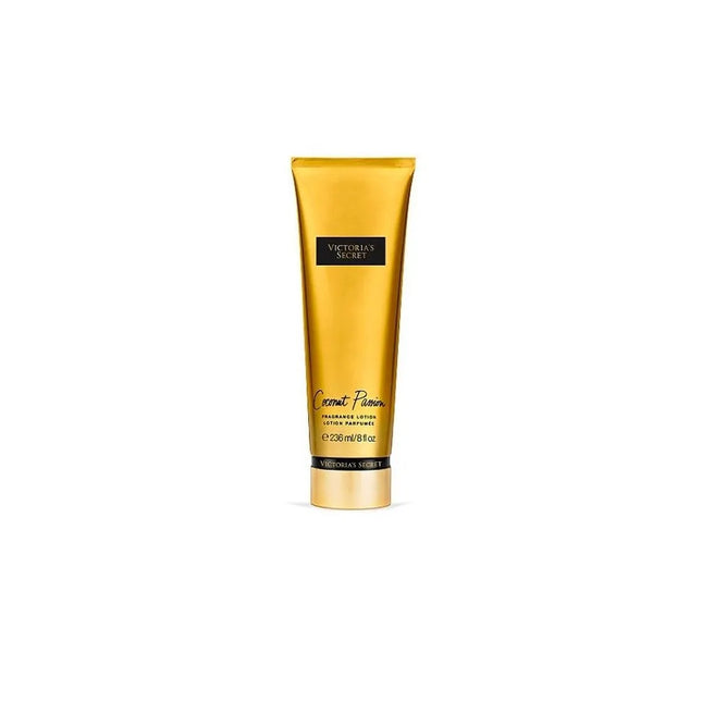 Victoria's Secret Victoria Secret Coconut Passion Body – Lotion Unisex, 236 ml