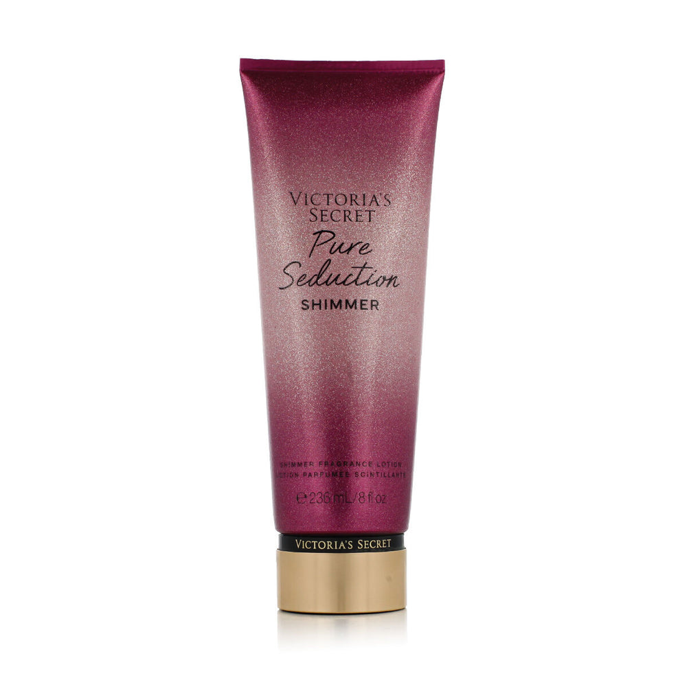 Victoria's Secret Pure Seduction – Body Lotion for Women, 236 ml