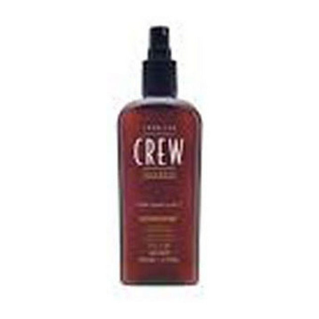 American Crew American Crew – Hair Spray for Men, 100 ml