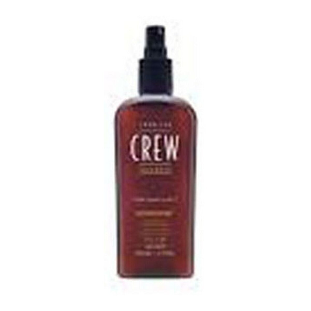 American Crew American Crew – Hair Spray for Men, 100 ml