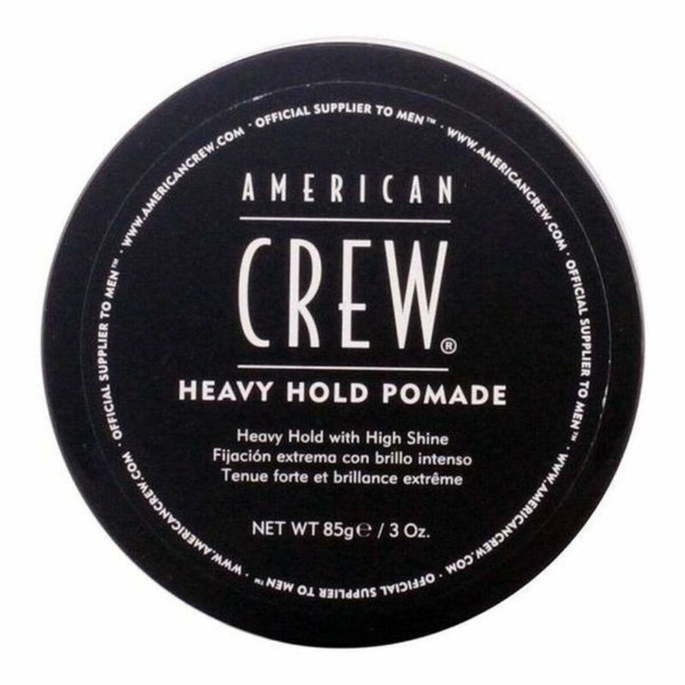 American Crew American Crew – Hair Wax for Men, 85