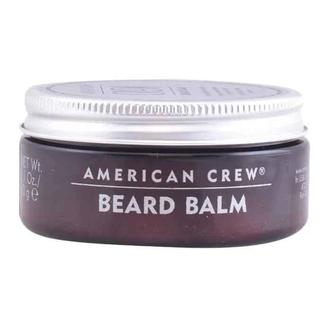 American CREW Bread Balm Unisex, 60 g