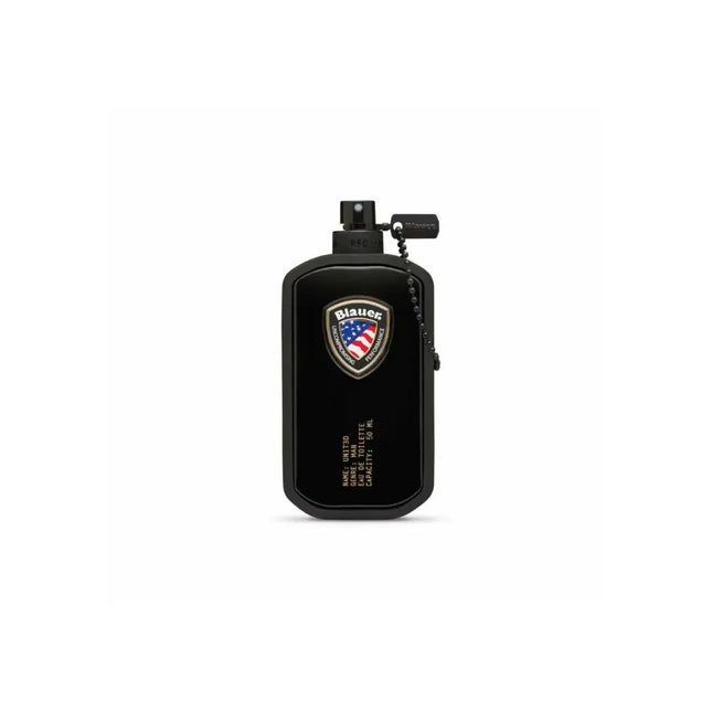 Blauer USA Blauer United 3d Man et 50 Vap-D for Men