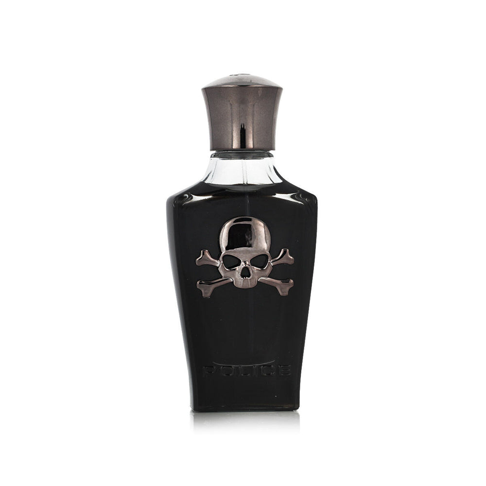 Police Potion For Him – Eau de Parfum for Men, 50 ml