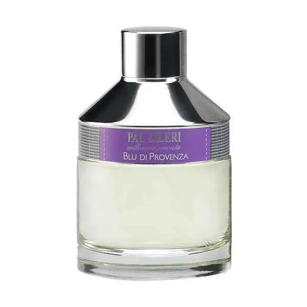 PAL Zileri Blu Di Provenza – Eau de Toilette for Men Spray, 100 ml