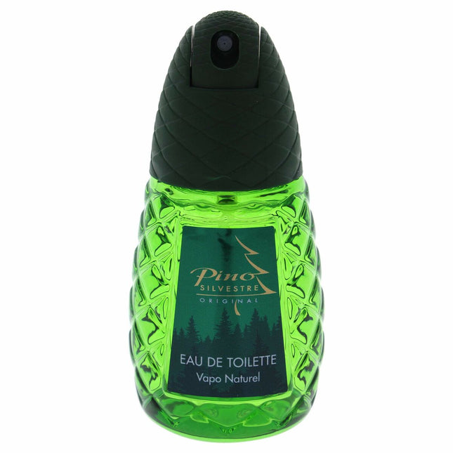 Pino Silvestre Original – Eau de Toilette for Men, 75 ml