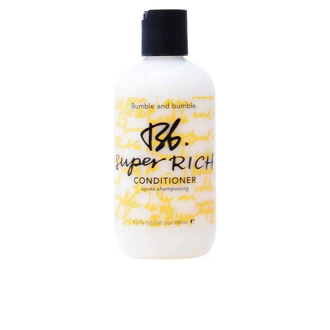 Bumble AND Bumble Super Rich – Conditioner Unisex, 250 ml