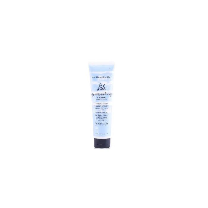 Bumble AND Bumble Grooming Créme Coiffante Unisex, 150 ml