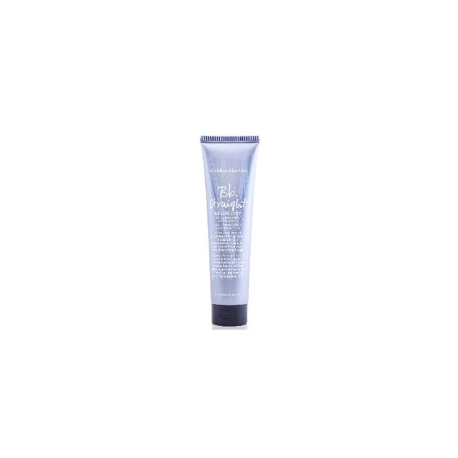 Bumble AND Bumble Straight Blow Dry Unisex, 60 ml