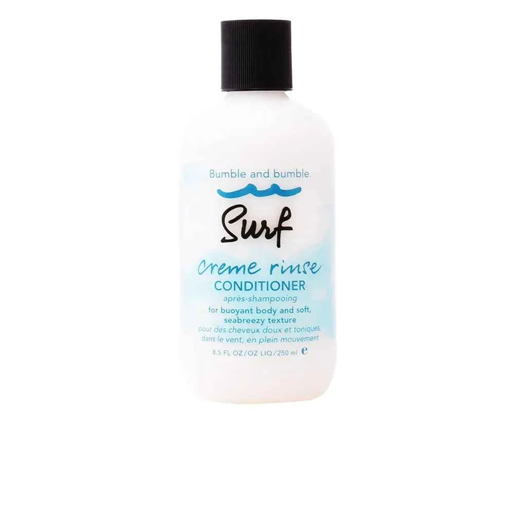 Bumble AND Bumble Buble And Buble Surf Creme Rinse – Conditioner Unisex, 250 ml