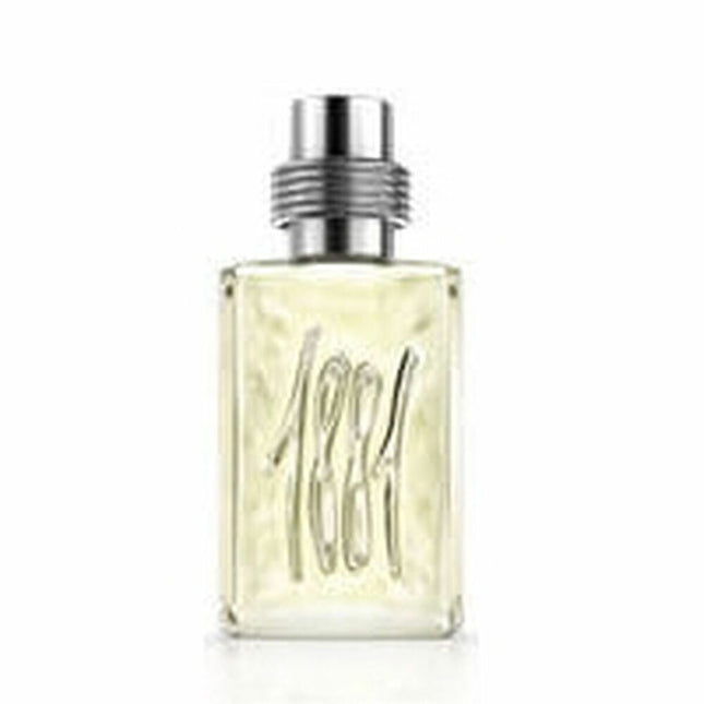 1881 Nino Cerruti 25 – Spray Homme for Men