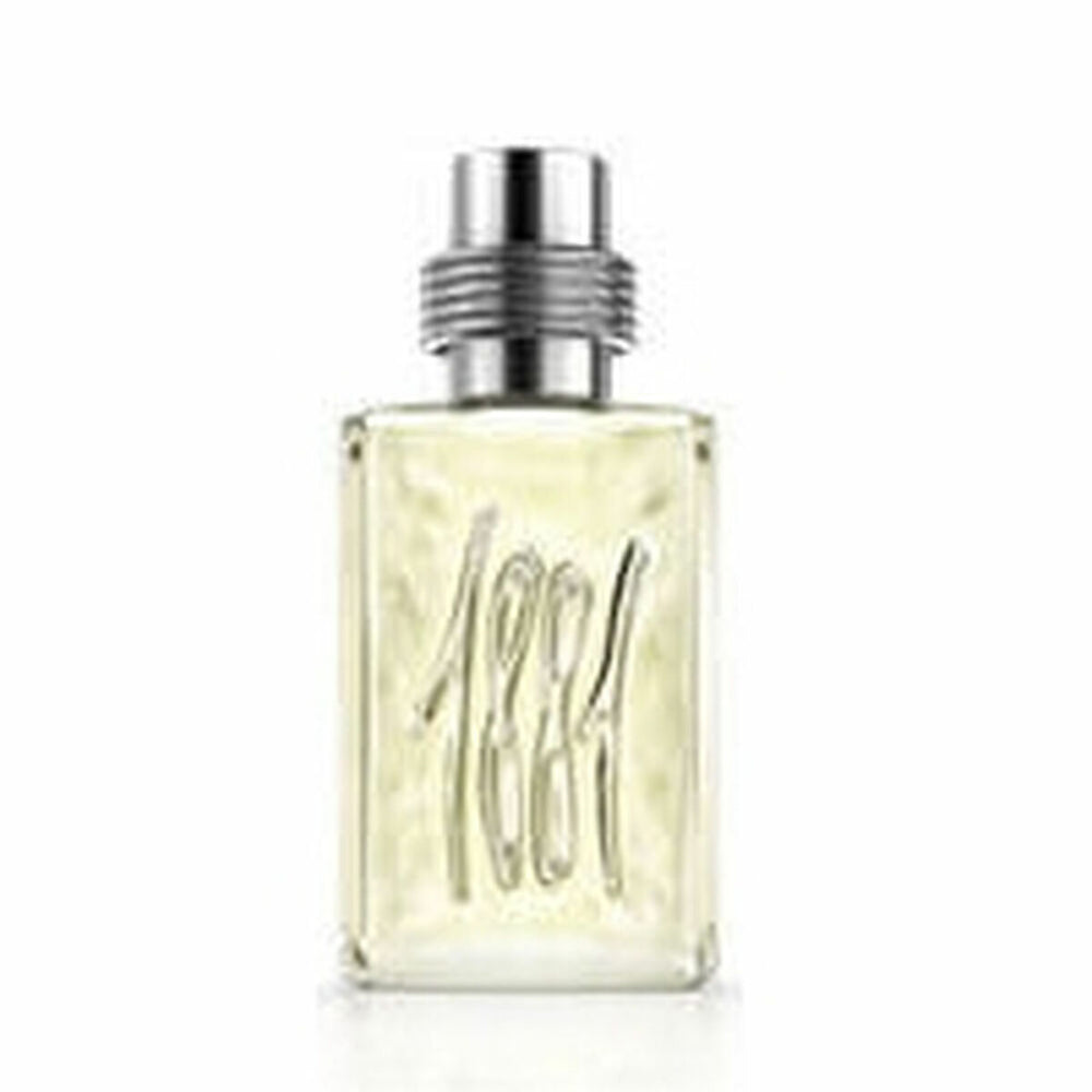 1881 Nino Cerruti 25 – Spray Homme for Men