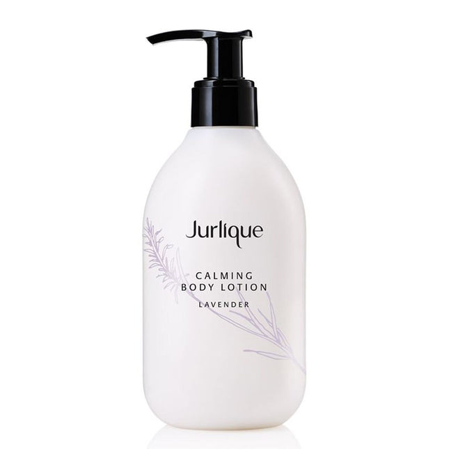 Jurlique – Body Lotion for Unisex, 300 ml