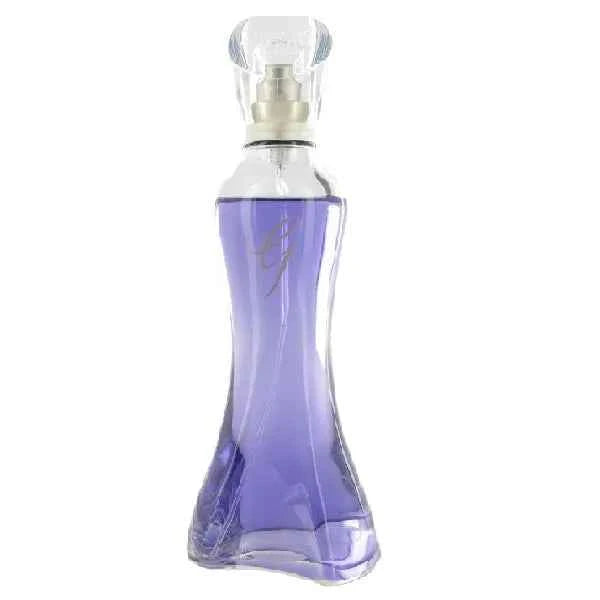 Giorgio Beverly Hills Giorgo Beverly Hills G – Eau de Parfum for Women Spray, 30 ml