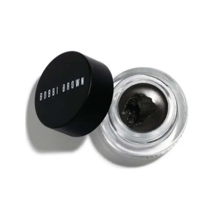 Bobbi Brown Long Wear – Gel Eyeliner Black Ink Unisex, 3 g