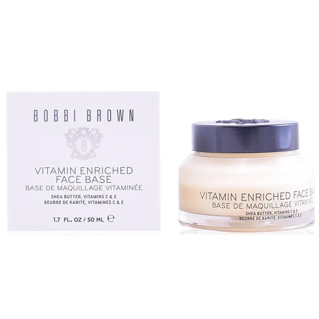 Bobbi Brown Vitamin Enriched Face Base Unisex, 50 ml