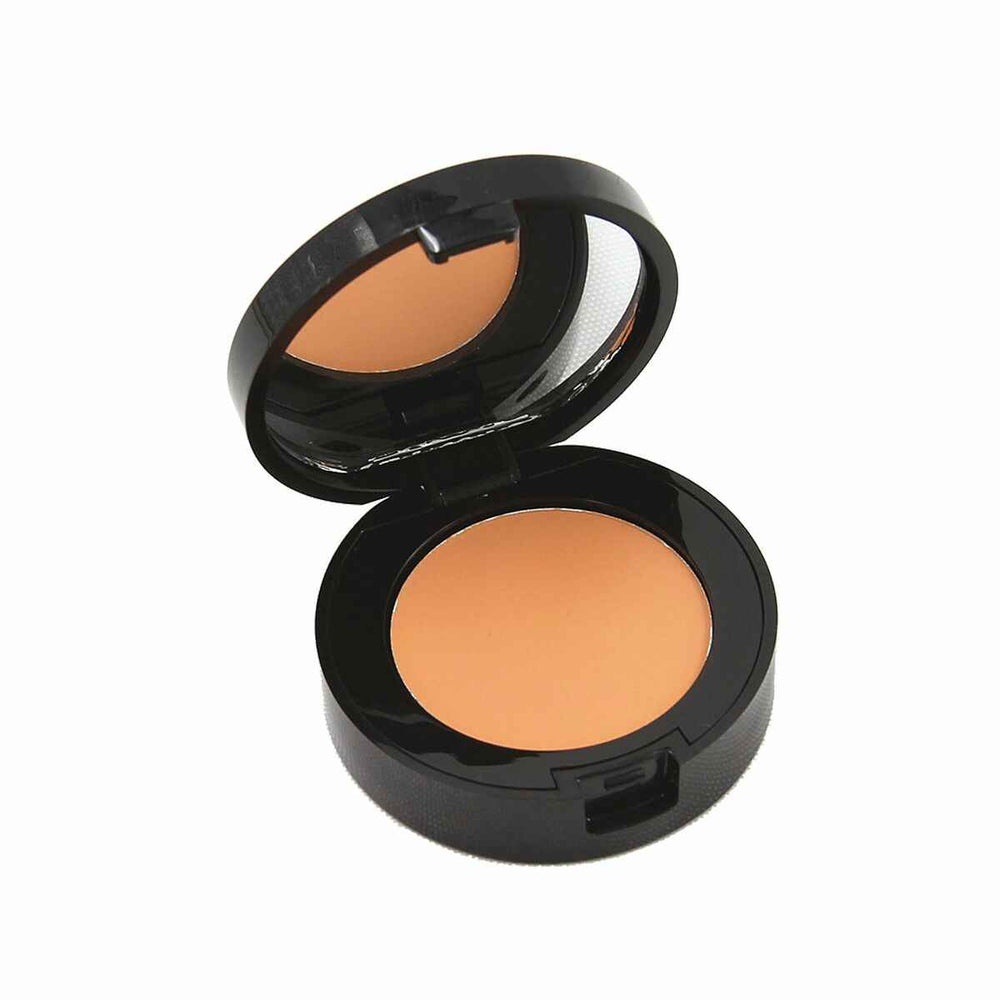 Bobbi Brown Corrector Peach Unisex, 1,4 g